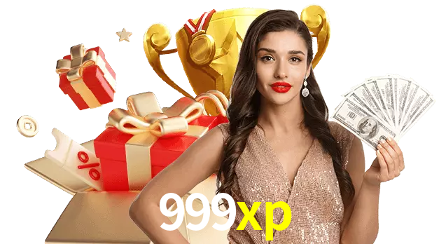 Jogue com dealers reais no 999xp!
