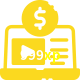 O Cassino 999xp também oferece apostas esportivas virtuais!