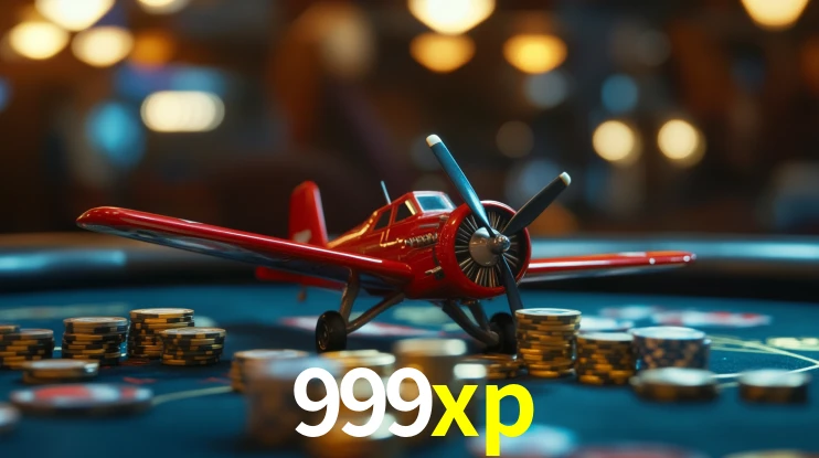 Experiência VIP 999xp
