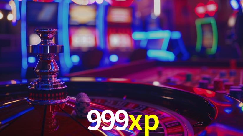999xp - Tiro Certo na Sorte - 999xp.com