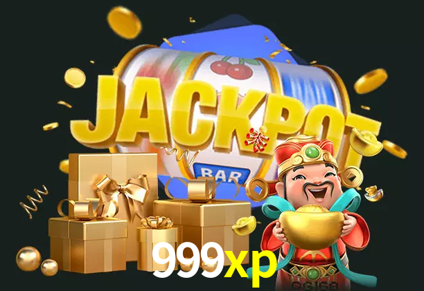 999xp bet