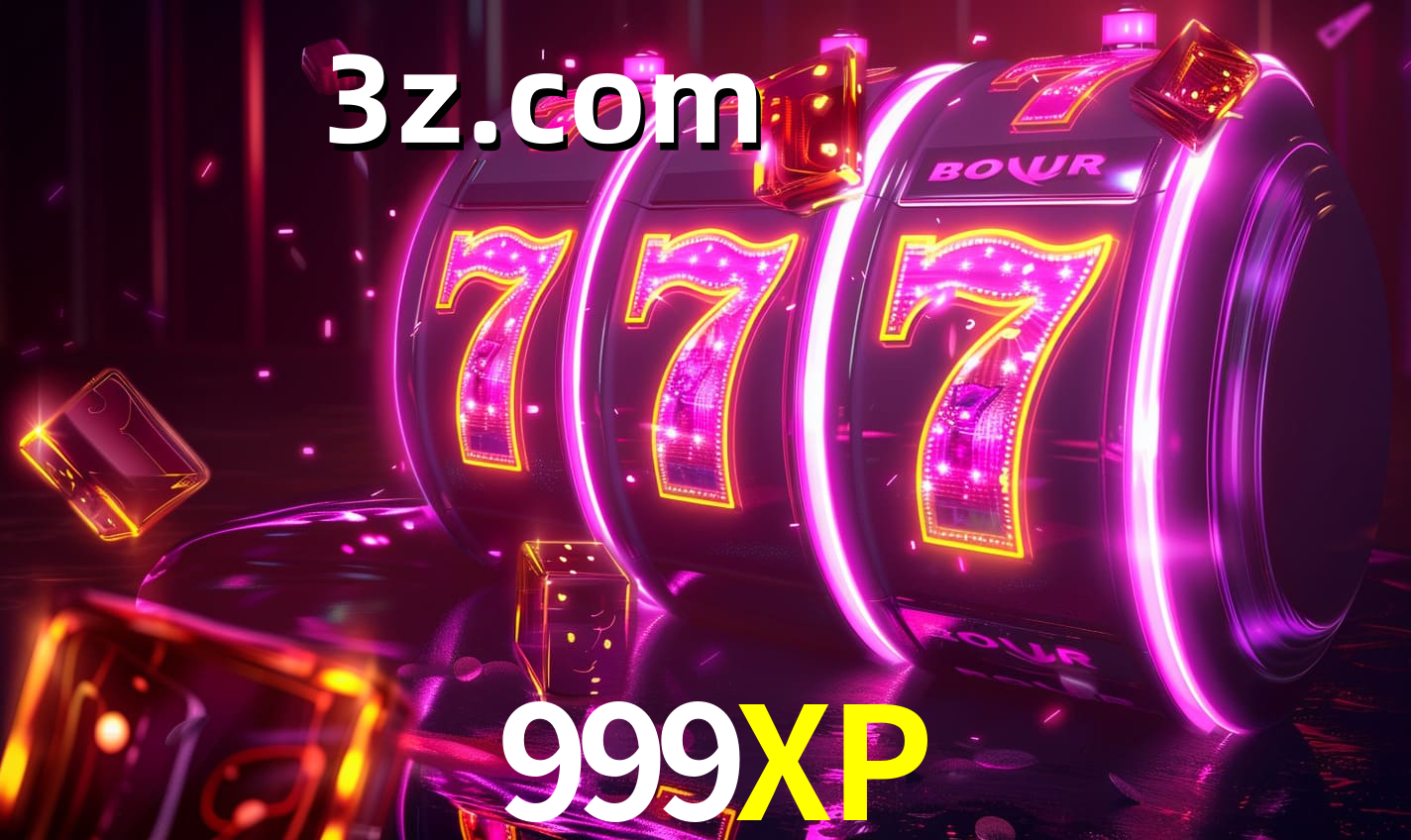 Melhores Jogos de Slots no 999XP 🍀