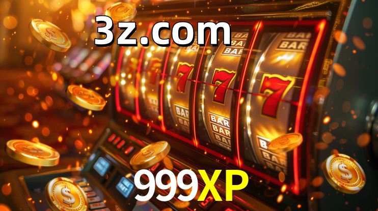 Melhores Jogos de Slots no 999XP 🍀