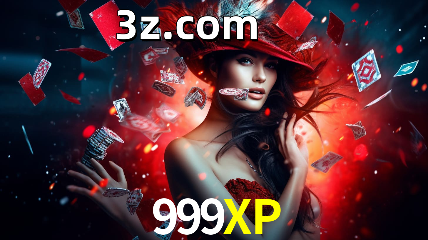 Melhores Jogos de Slots no 999XP 🍀