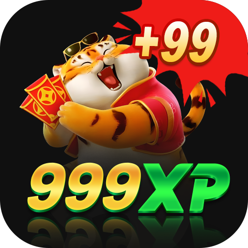 999XP Cassino Online