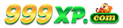 999XP