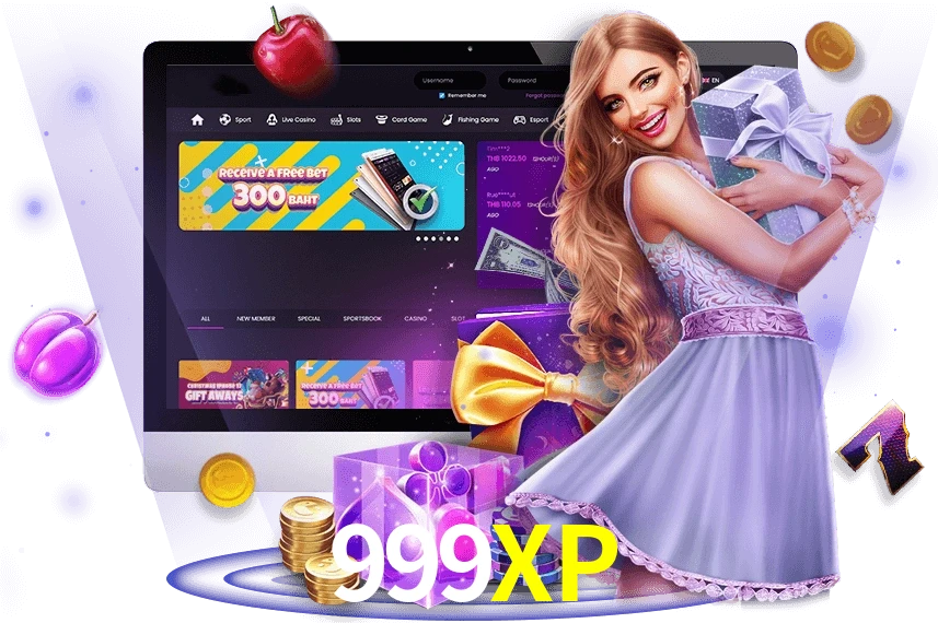 6 vantagens exclusivas do programa VIP da 999XP