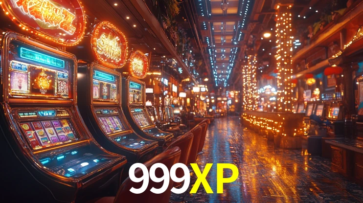 FAQ 999XP Brasil - Perguntas frequentes sobre bônus, PIX, RTP, APP mobile e VIP