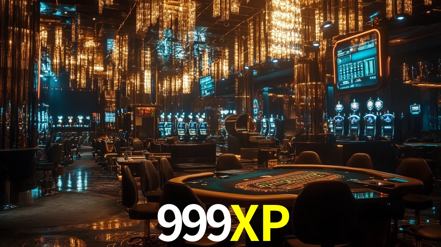 Jogo responsável 999XP - Ferramentas de controle, limites, auto-exclusão, suporte CVV 188