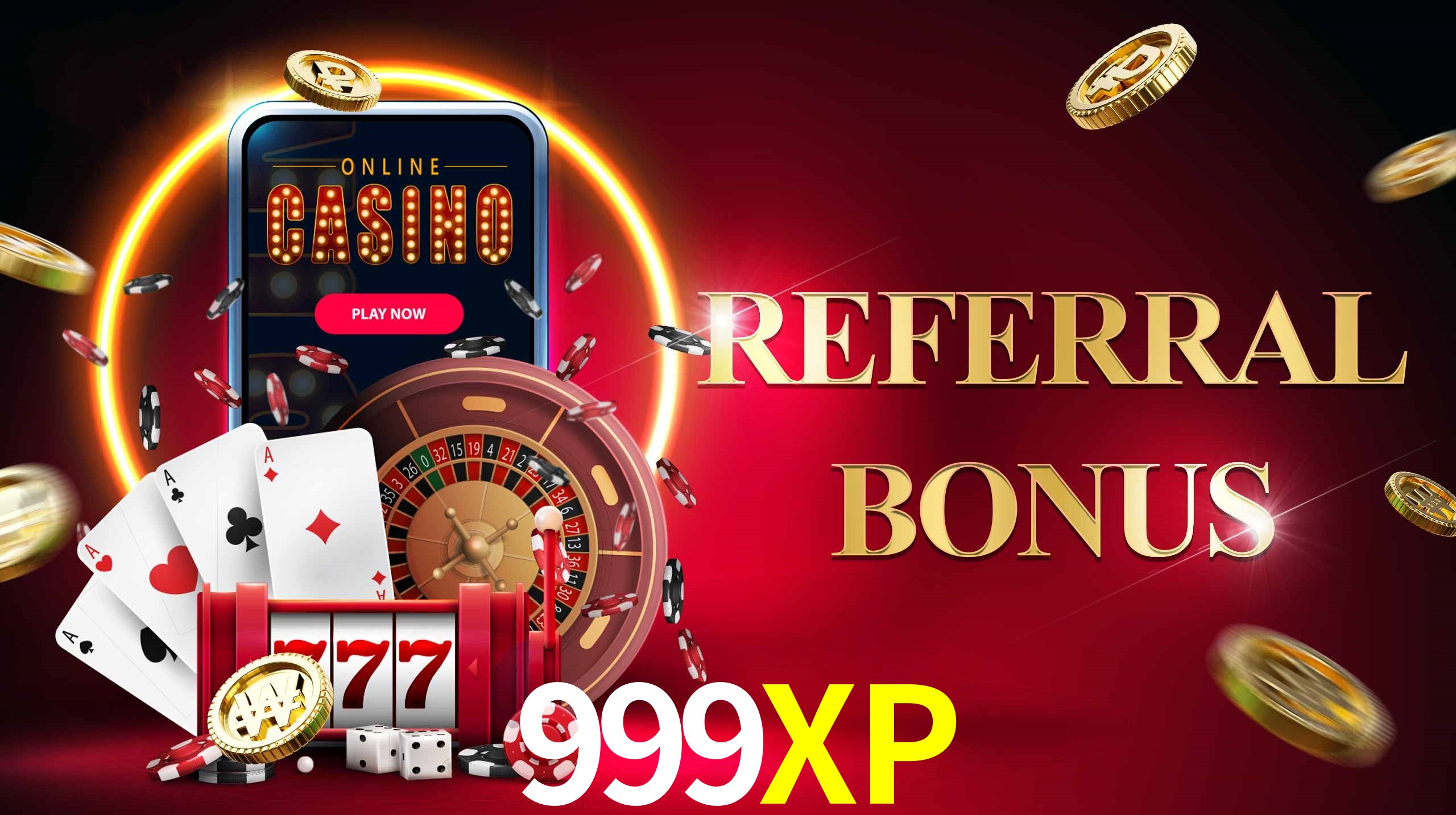 Estatísticas de bônus da 999XP em São Paulo, Rio de Janeiro e Brasília