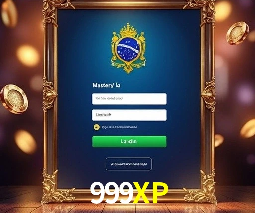 Níveis do programa VIP da 999XP