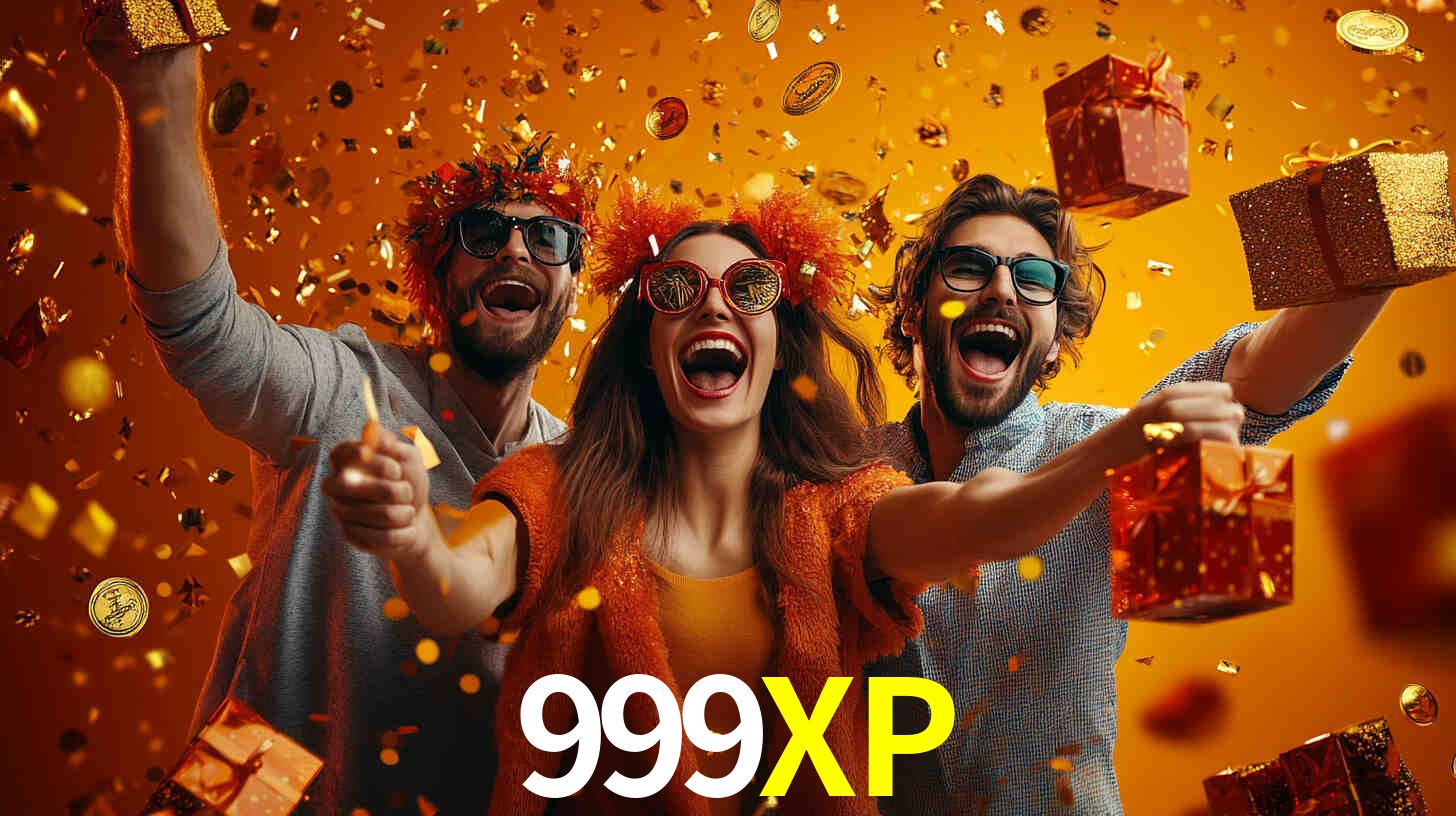 Loterias online disponíveis na 999XP