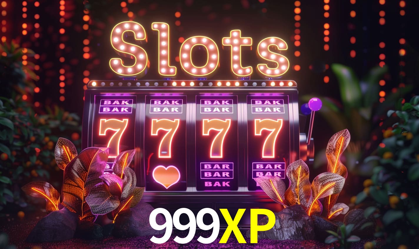 Principais provedores de slots da 999XP - NetEnt, Pragmatic Play, Play'n GO