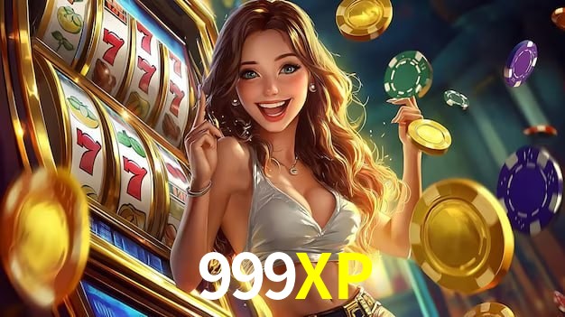 Requisitos do APK da 999XP para Android