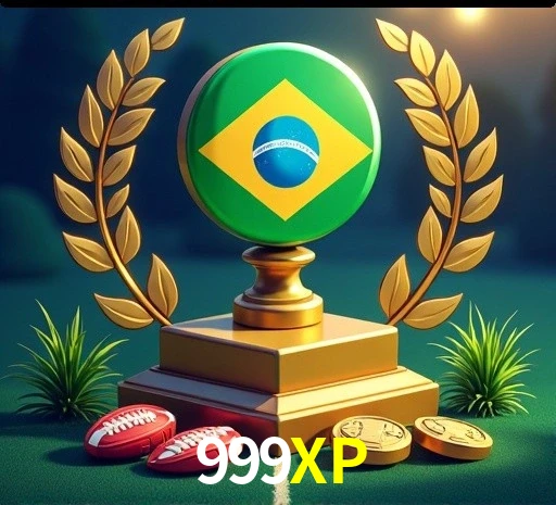 Tabela RTP dos jogos de cassino da 999XP