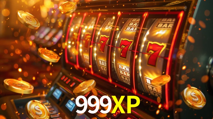 Tabela RTP verificado dos top 15 jogos mais populares 999XP - Gates of Olympus, Fortune Tiger, Aviator