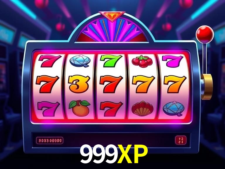 999XP segurança SSL 256-bit - Licença Curaçao, eCOGRA, GLI certificado