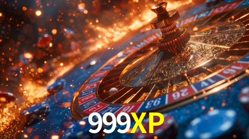 Grandes vencedores 999XP de São Paulo, Rio de Janeiro, Belo Horizonte - Saques PIX confirmados