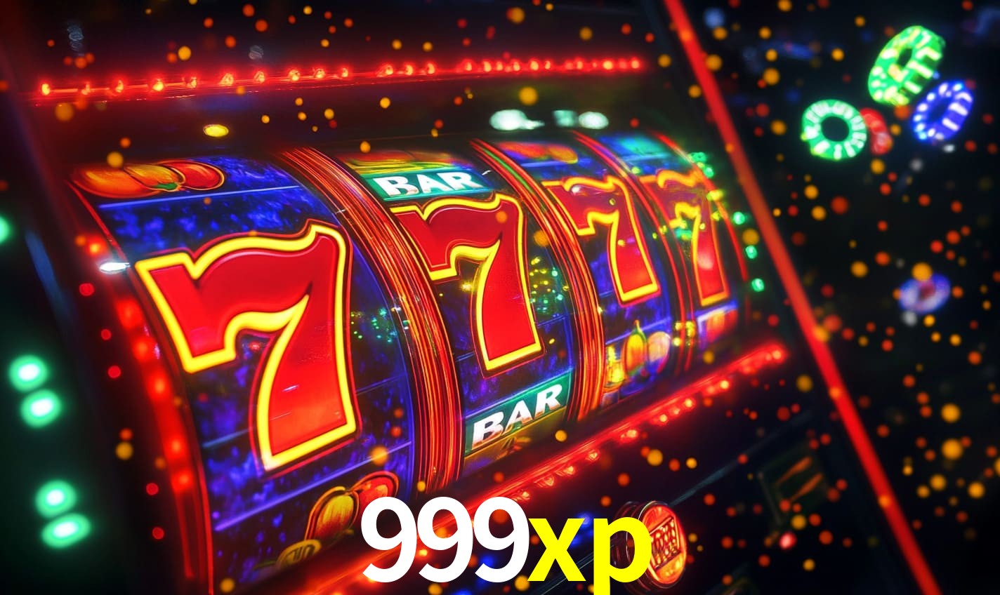 999xp