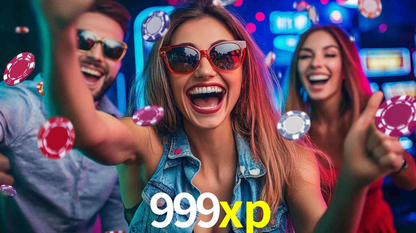 Apostas de Tênis 999xp
