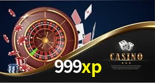 Desvendando o Mundo dos Jogos Virtuais na 999xp