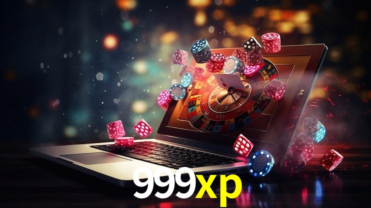 Promoção Relâmpago 999xp