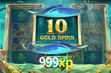 cassino 999xp