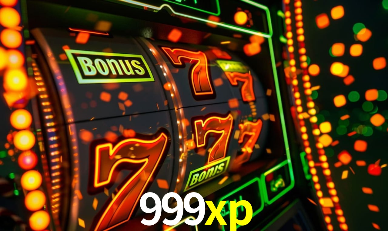Integração de APIs 999xp