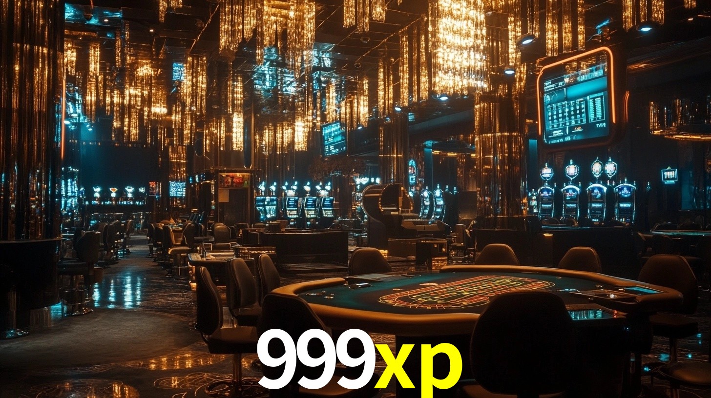 999xp