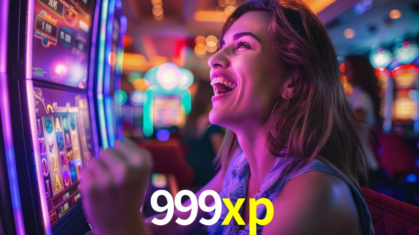 999xp.com