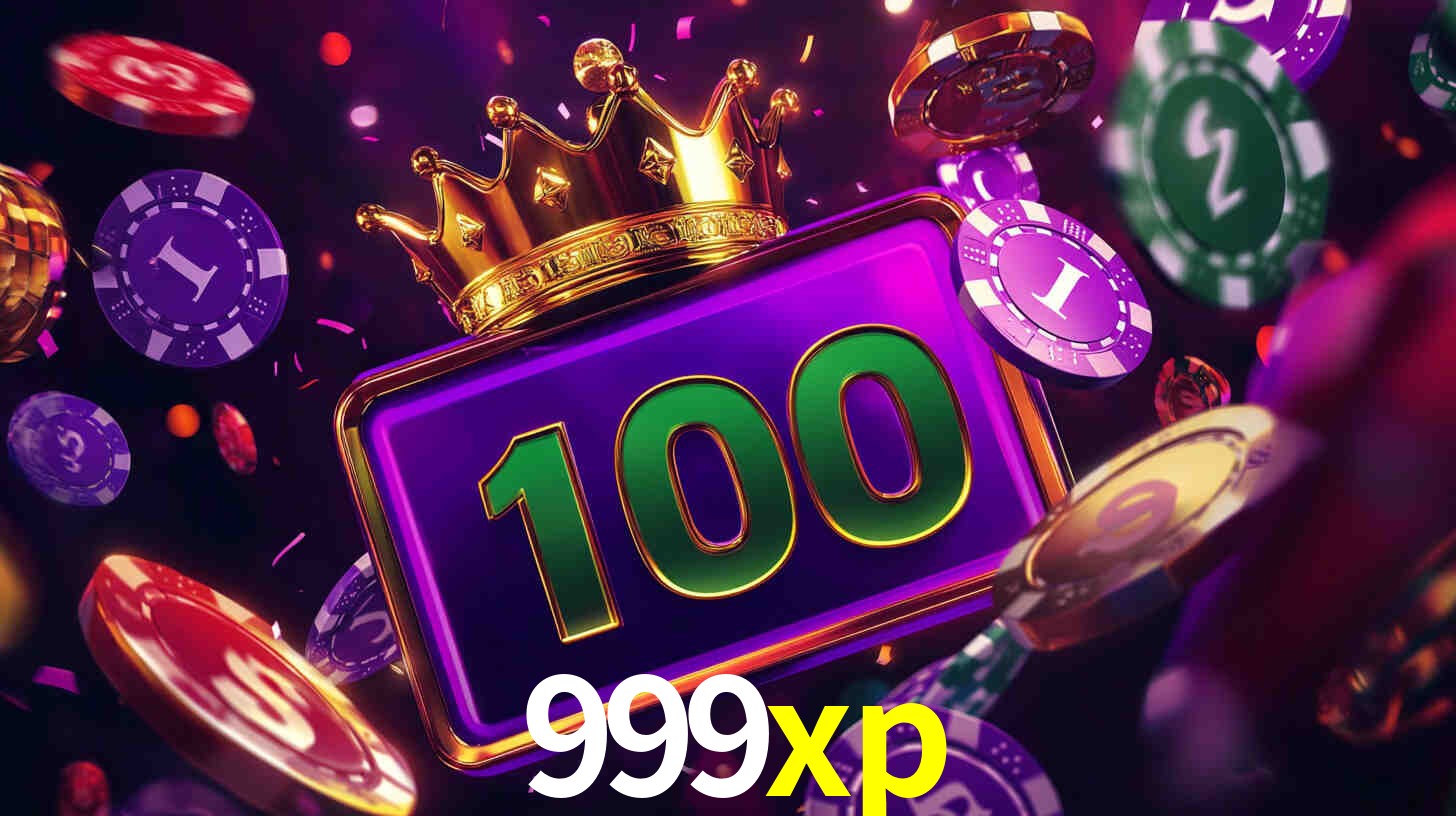 Ofertas Imperdíveis na 999xp: Promoções e Bônus Que Valem a Pena