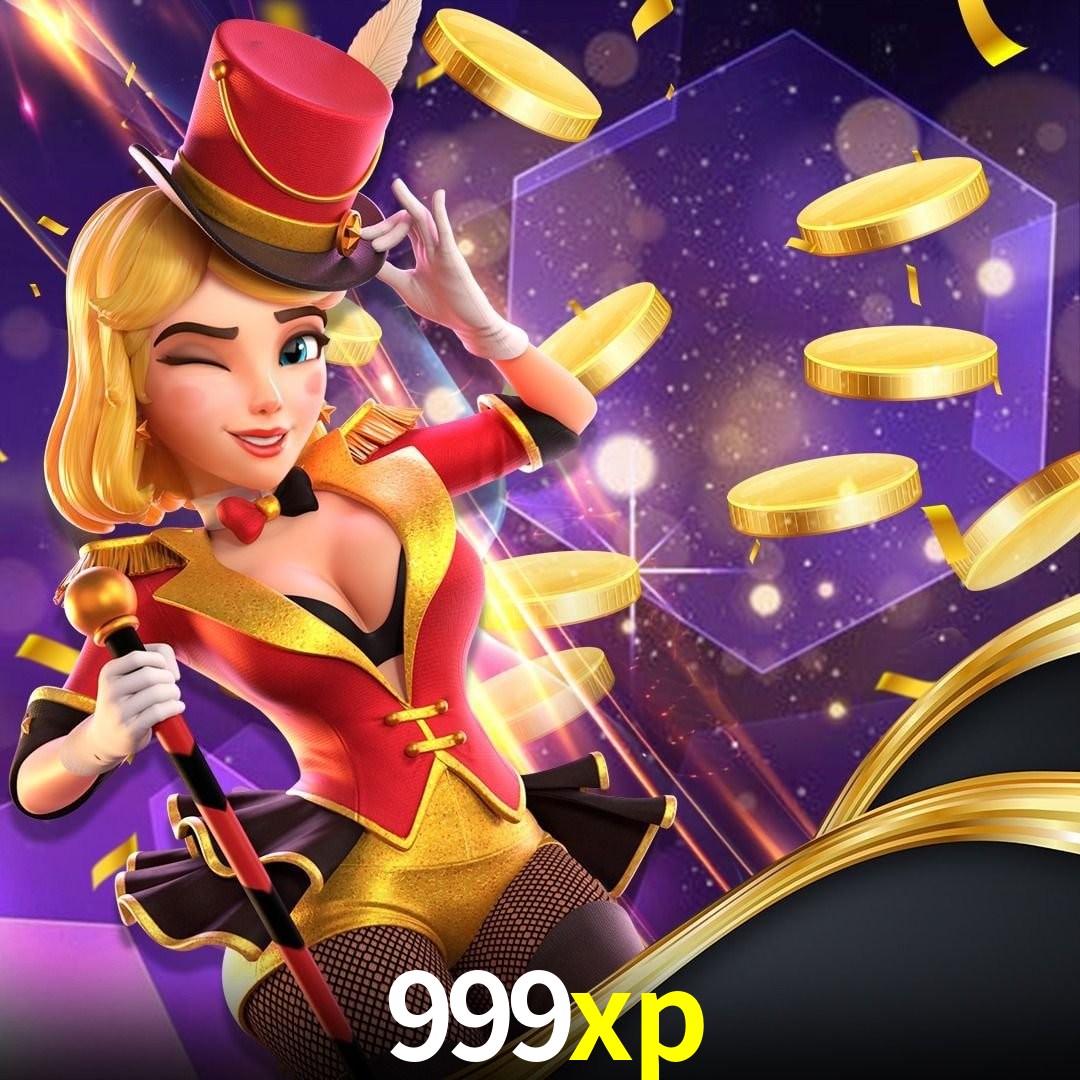 VIP Casino 999xp
