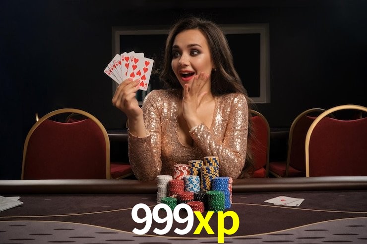 Descubra a Essência do 999xp: Nossa História e Compromissos