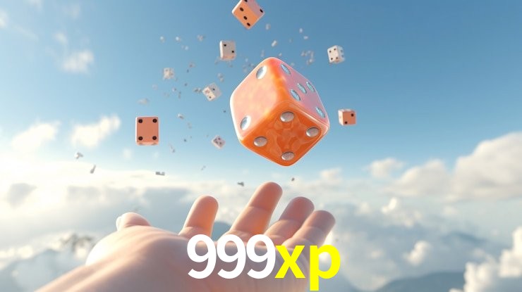 Roulette Table 999xp
