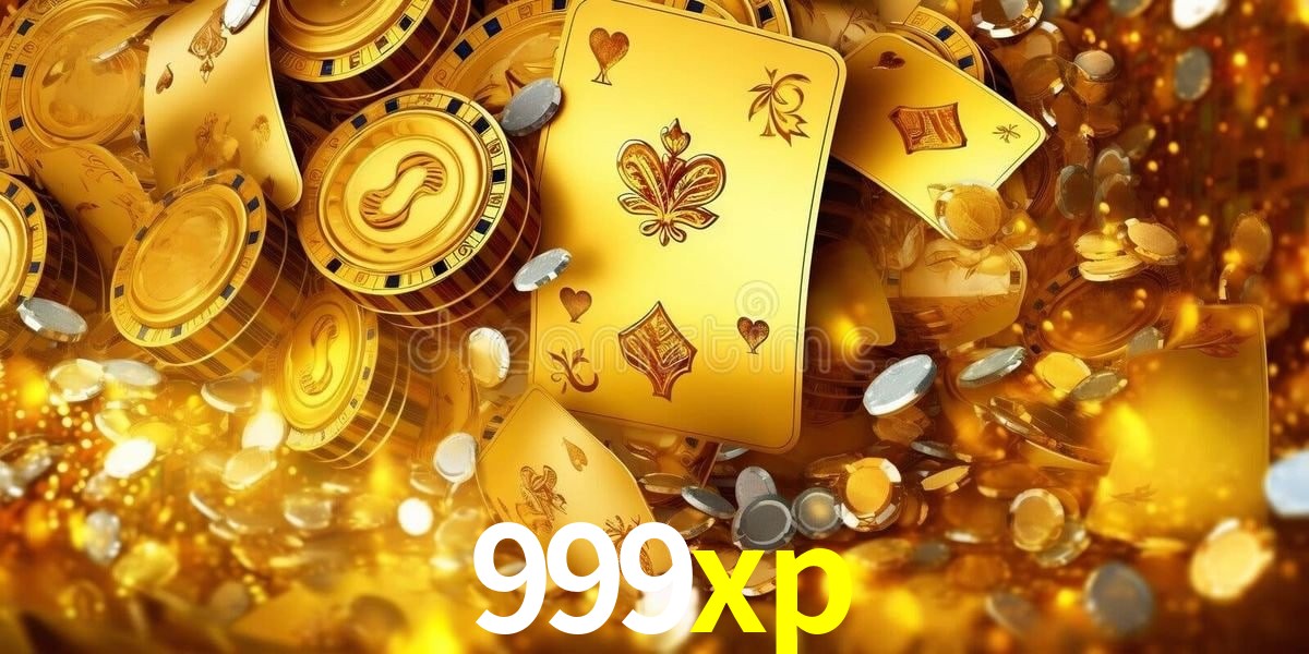 Segurança 2FA 999xp