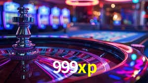 Inovações de Jogos na 999xp: O Futuro das Experiências Interativas