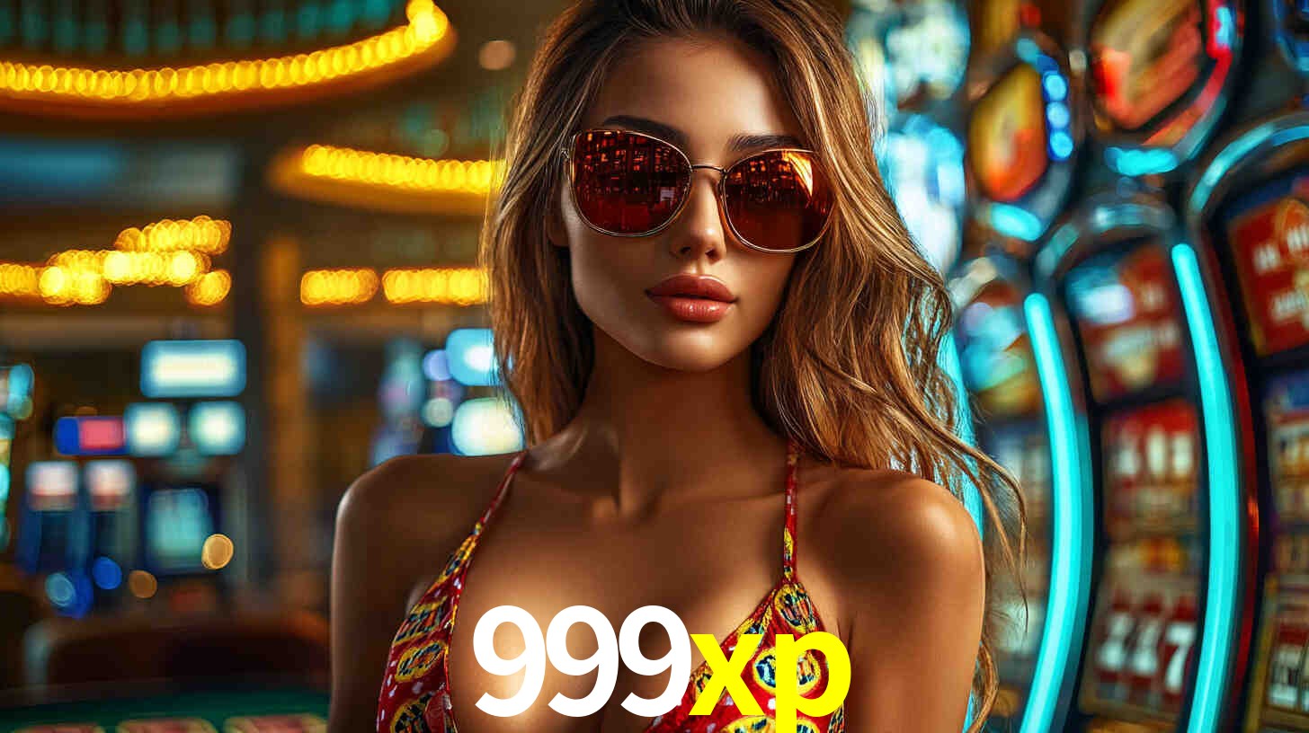 Experimente o Login Seguro Premium no 999xp