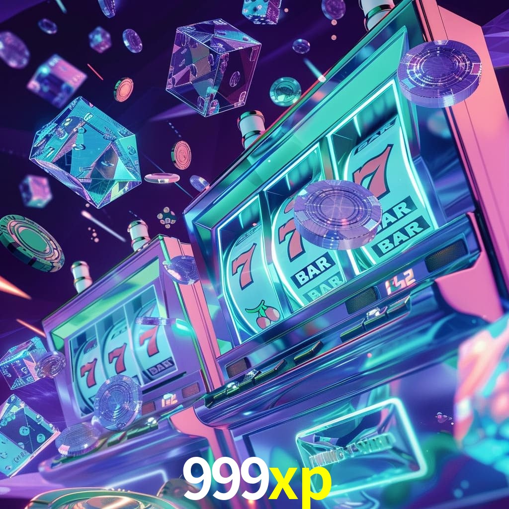 Ofertas Exclusivas 999xp