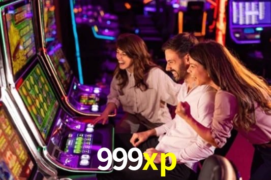 A Emoção da Loteria na 999xp: Uma Chance de Mudança de Vida
