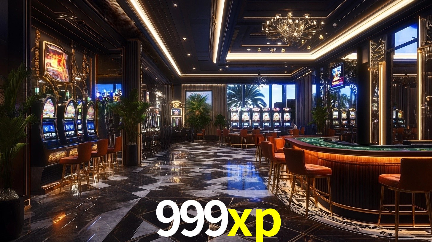 999xp