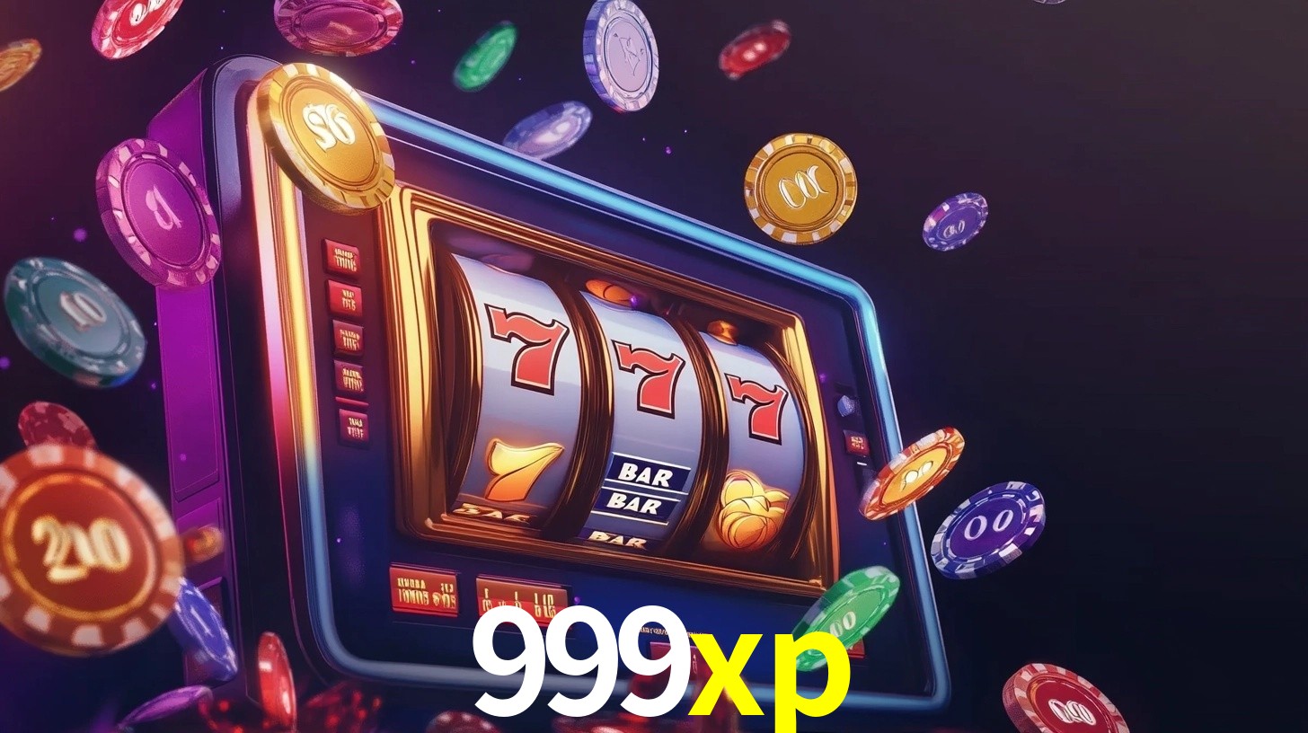 Instant EasyPaisa 999xp