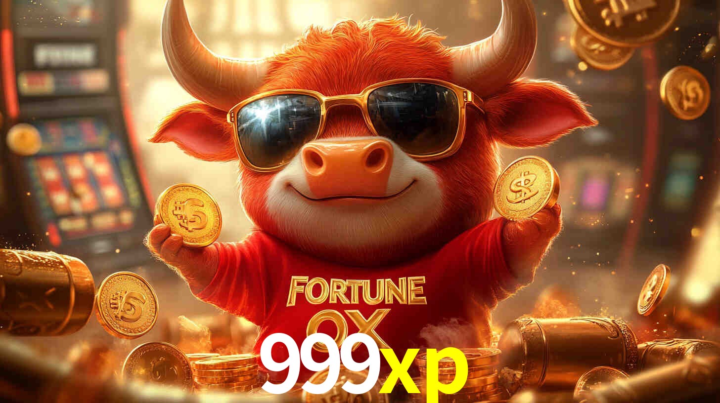 Desvendando o Mundo dos Jogos Virtuais na 999xp