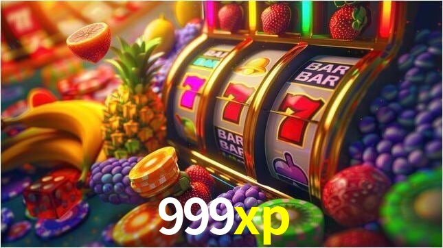 Account Benefits 999xp