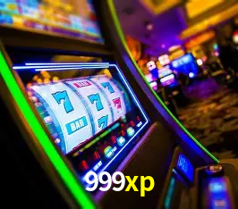 Interface Premium 999xp