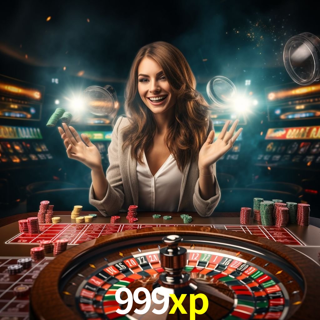 999xp