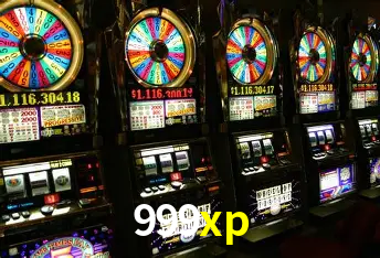 Jogos Exclusivos 999xp