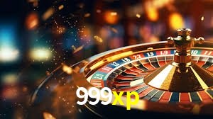 Explorando a Categoria de Eventos em Apostas na 999xp