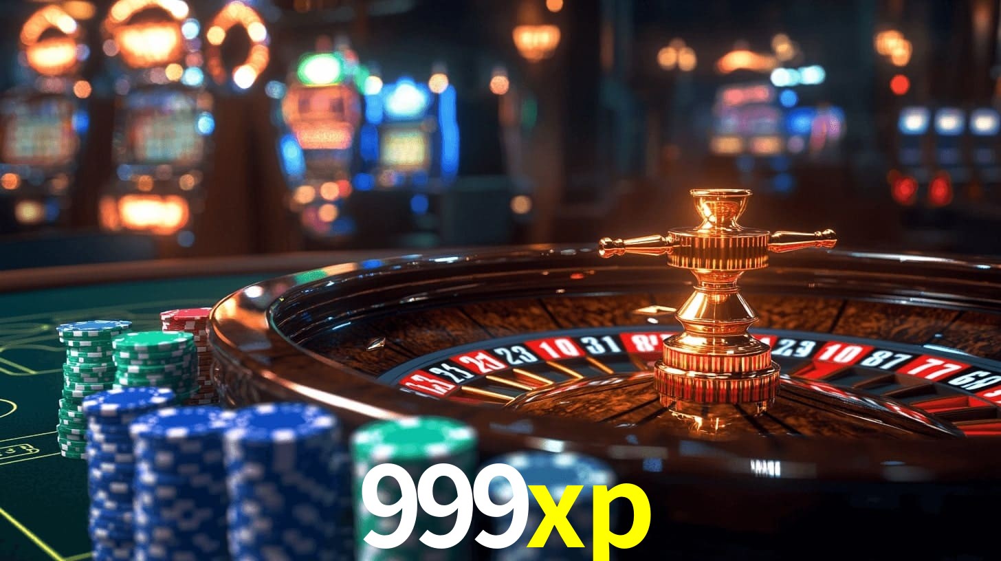 999xp,999xp.com
