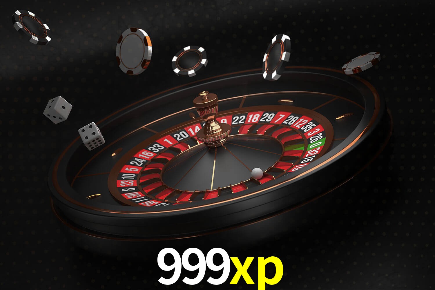 999xp bet