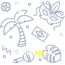 Bônus Diários 999xp